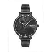 Ceas Freelook Eiffel FL.1.10123.5