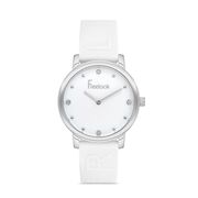 Ceas Freelook Eiffel FL.1.10129.1