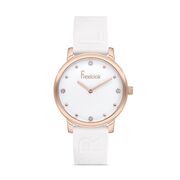 Ceas Freelook Eiffel FL.1.10129.3