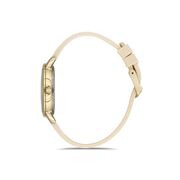 Ceas Freelook Eiffel FL.1.10129.4