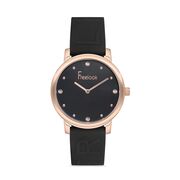 Ceas Freelook Eiffel FL.1.10129.6