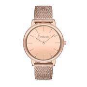 Ceas Freelook Eiffel FL.1.10143.2