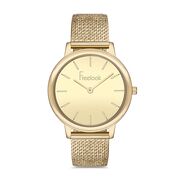 Ceas Freelook Eiffel FL.1.10143.3