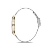 Ceas Freelook Eiffel FL.1.10143.5