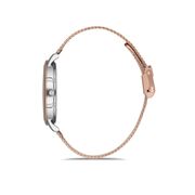 Ceas Freelook Eiffel FL.1.10143.6