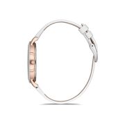 Ceas Freelook Eiffel FL.1.10144.1