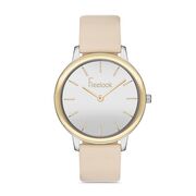 Ceas Freelook Eiffel FL.1.10144.3