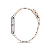 Ceas Freelook Eiffel FL.1.10144.3