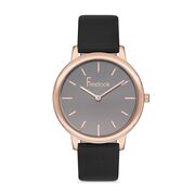 Ceas Freelook Eiffel FL.1.10144.5