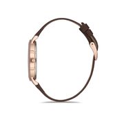 Ceas Freelook Eiffel FL.1.10144.6