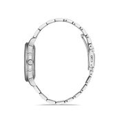 Ceas Freelook Eiffel FL.1.10152.1