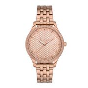 Ceas Freelook Eiffel FL.1.10152.2