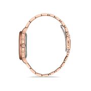 Ceas Freelook Eiffel FL.1.10152.2