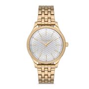 Ceas Freelook Eiffel FL.1.10152.3