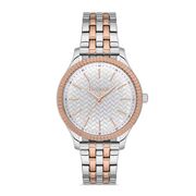 Ceas Freelook Eiffel FL.1.10152.6