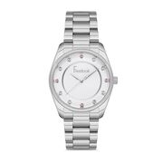 Ceas Freelook Eiffel FL.1.10173.1