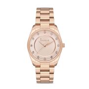 Ceas Freelook Eiffel FL.1.10173.2