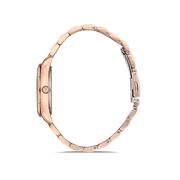 Ceas Freelook Eiffel FL.1.10173.2