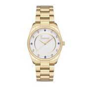 Ceas Freelook Eiffel FL.1.10173.3