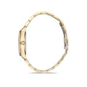 Ceas Freelook Eiffel FL.1.10173.3