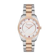 Ceas Freelook Eiffel FL.1.10173.5