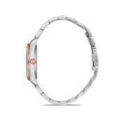 Ceas Freelook Eiffel FL.1.10173.5