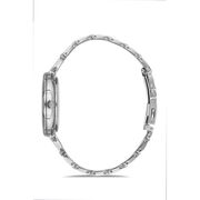 Ceas Freelook Lumiere FL.1.10127.1