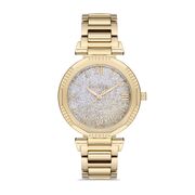 Ceas Freelook Lumiere FL.1.10127.3