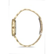 Ceas Freelook Lumiere FL.1.10127.3