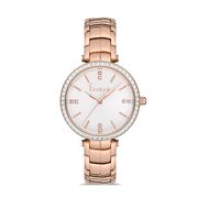 Ceas Freelook Lumiere FL.1.10131.2