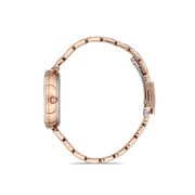 Ceas Freelook Lumiere FL.1.10131.2