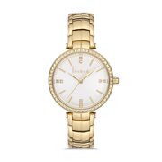 Ceas Freelook Lumiere FL.1.10131.3