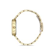 Ceas Freelook Lumiere FL.1.10131.3