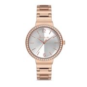 Ceas Freelook Lumiere FL.1.10135.2