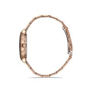 Ceas Freelook Lumiere FL.1.10135.2