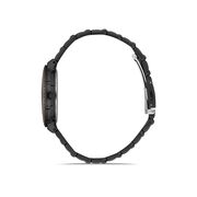 Ceas Freelook Lumiere FL.1.10135.6