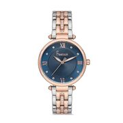 Ceas Freelook Lumiere FL.1.10138.6