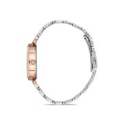 Ceas Freelook Lumiere FL.1.10138.6