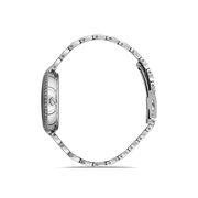 Ceas Freelook Lumiere FL.1.10149.1