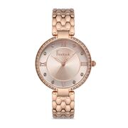 Ceas Freelook Lumiere FL.1.10149.2