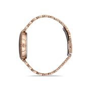 Ceas Freelook Lumiere FL.1.10149.2