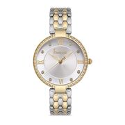 Ceas Freelook Lumiere FL.1.10149.5