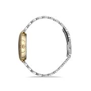 Ceas Freelook Lumiere FL.1.10149.5