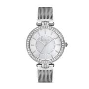 Ceas Freelook Lumiere FL.1.10153.1