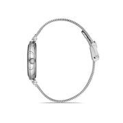 Ceas Freelook Lumiere FL.1.10153.1