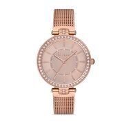 Ceas Freelook Lumiere FL.1.10153.3