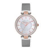 Ceas Freelook Lumiere FL.1.10153.4