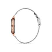 Ceas Freelook Lumiere FL.1.10153.4