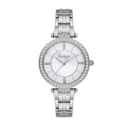 Ceas Freelook Lumiere FL.1.10165.1