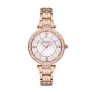 Ceas Freelook Lumiere FL.1.10165.2